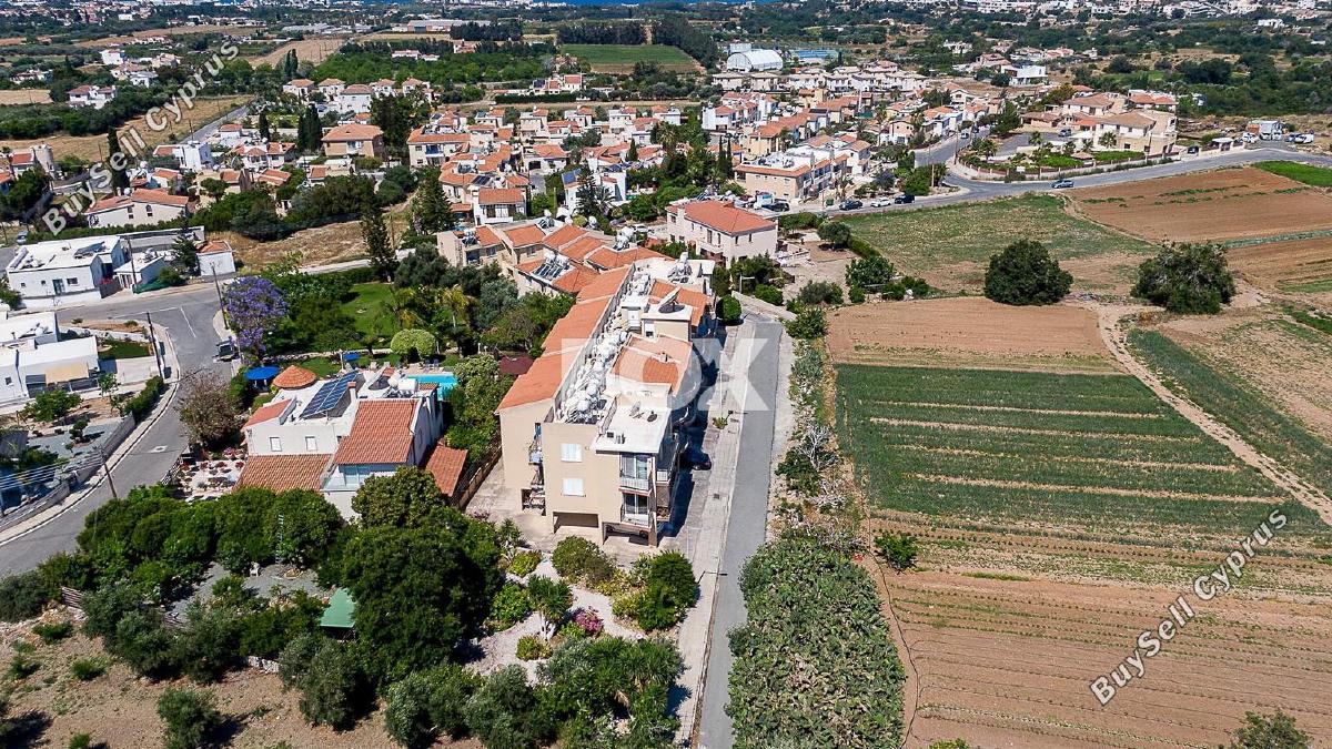 2 bedroom apartment for sale emba paphos 8758472 image 16519092