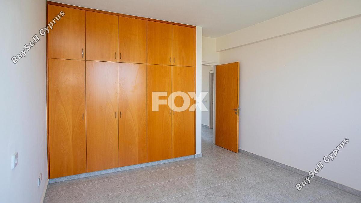 2 bedroom apartment for sale emba paphos 8758472 image 16519094