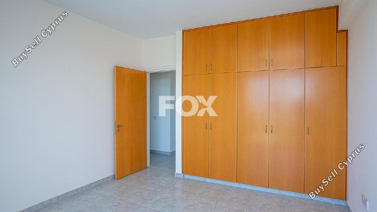2 bedroom apartment for sale emba paphos 8758472 image 16519096