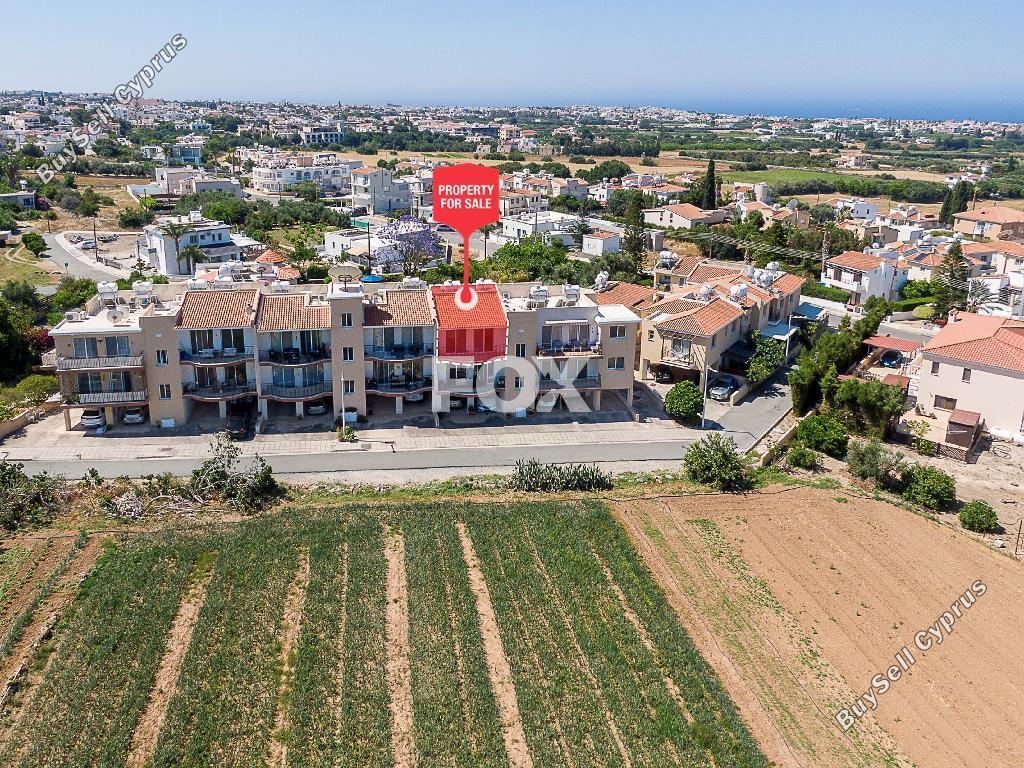 2 bedroom apartment for sale emba paphos 8758472 image 16519097