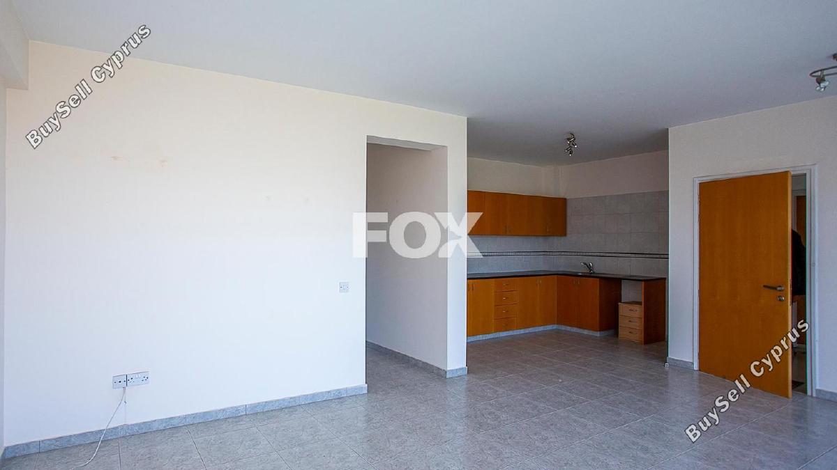 2 bedroom apartment for sale emba paphos 8758472 image 16519099