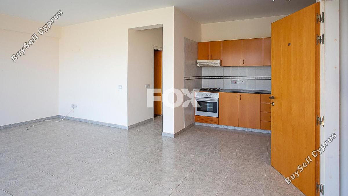 2 bedroom apartment for sale emba paphos 8758472 image 16519100