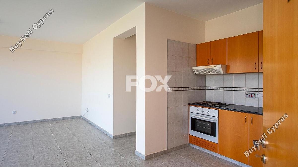 2 bedroom apartment for sale emba paphos 8758472 image 16519102