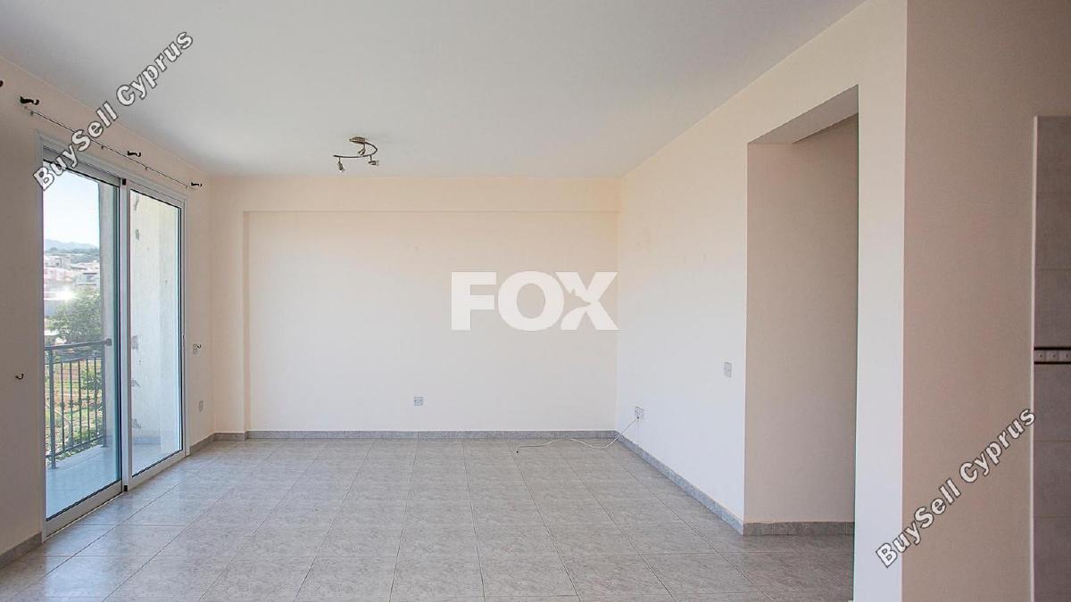 2 bedroom apartment for sale emba paphos 8758472 image 16519106