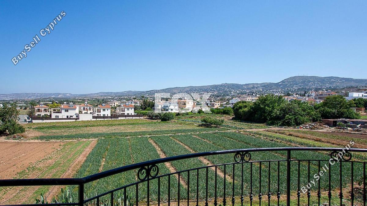 2 bedroom apartment for sale emba paphos 8758472 image 16519108