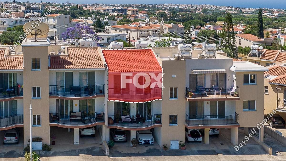2 bedroom apartment for sale emba paphos 8758472 image 16519110
