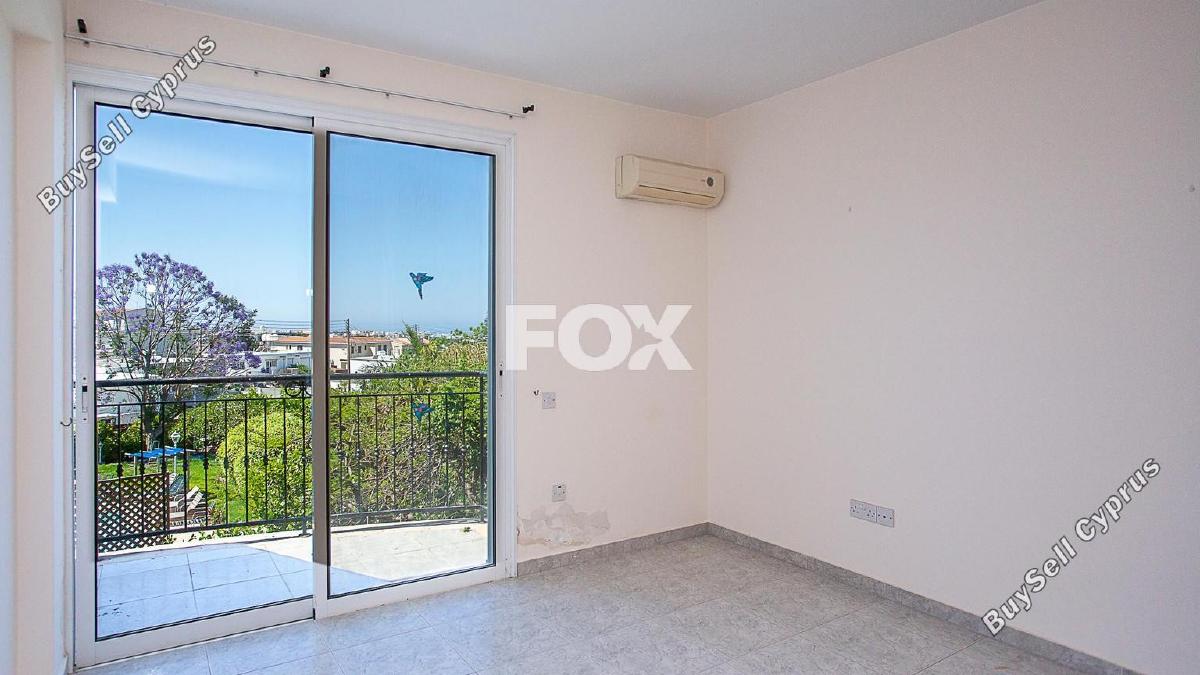 2 bedroom apartment for sale emba paphos 8758472 image 16519113