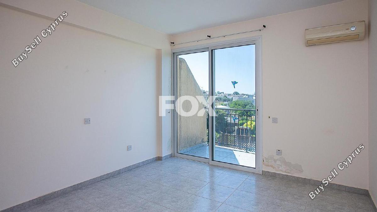 2 bedroom apartment for sale emba paphos 8758472 image 16519116