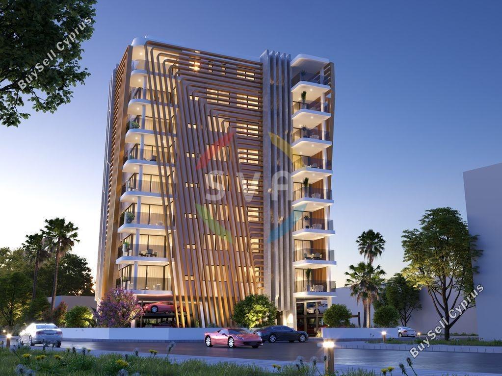 2 bedroom apartment for sale faneromeni larnaca 1300472 image 9850051