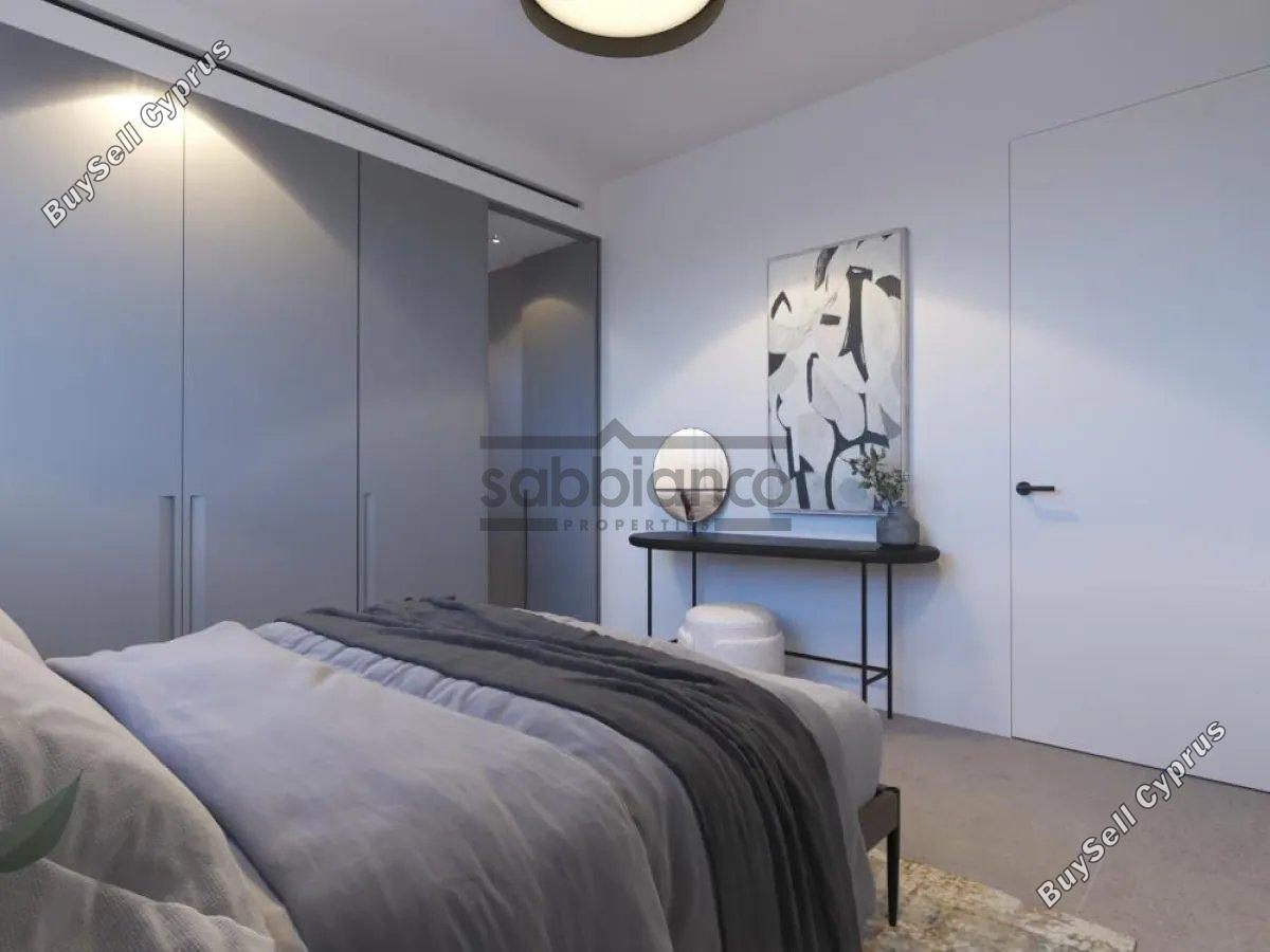 2 bedroom apartment for sale faneromeni larnaca 8739472 image 16611929