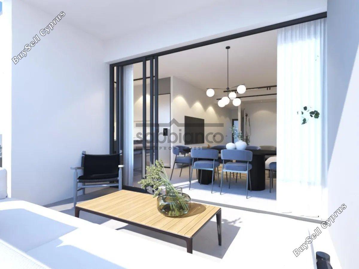 2 bedroom apartment for sale faneromeni larnaca 8739472 image 16611932