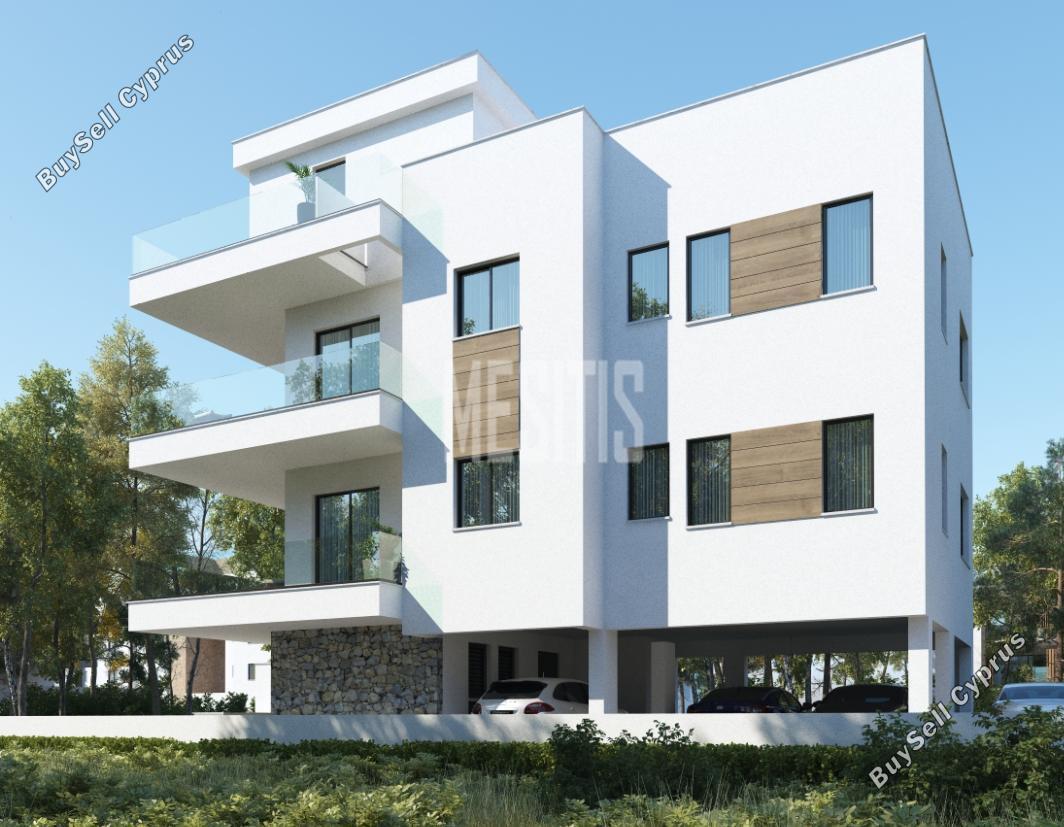 2 bedroom apartment for sale germasogeia limassol 1873472 image 10560490