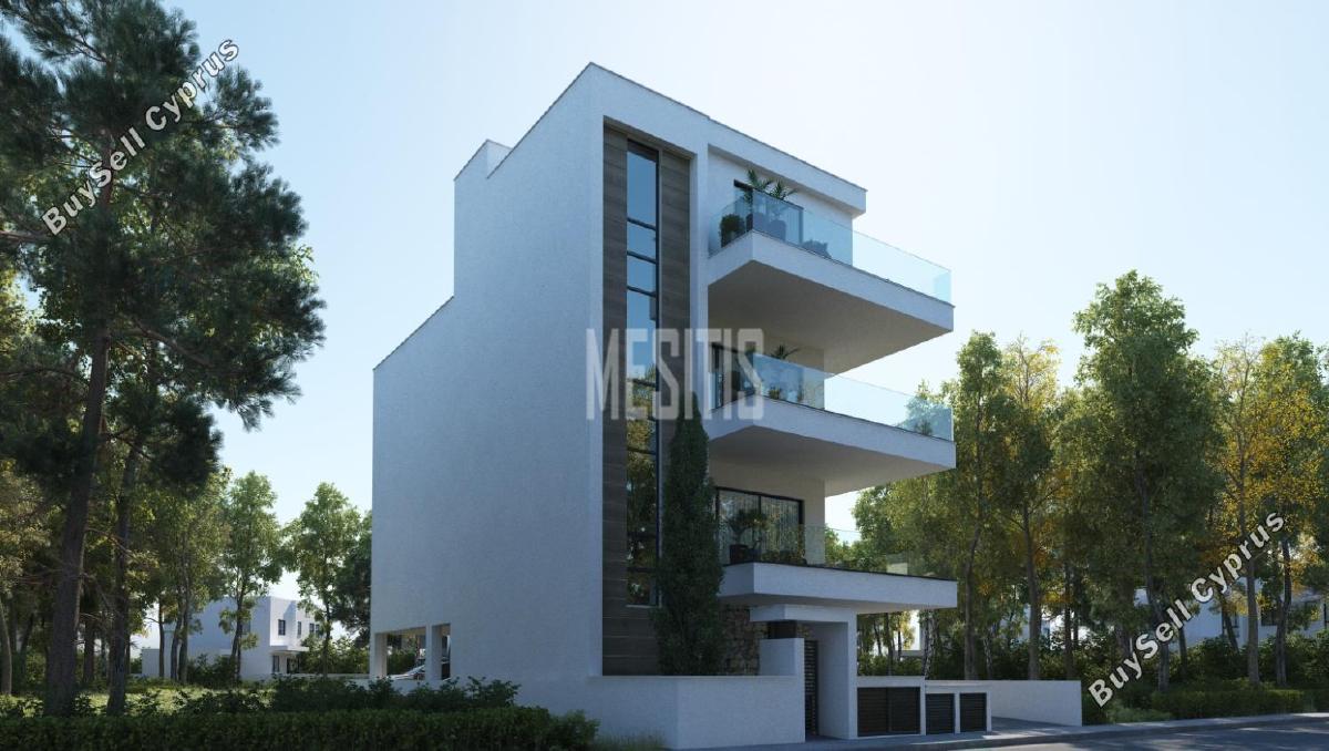 2 bedroom apartment for sale germasogeia limassol 1873472 image 10560491