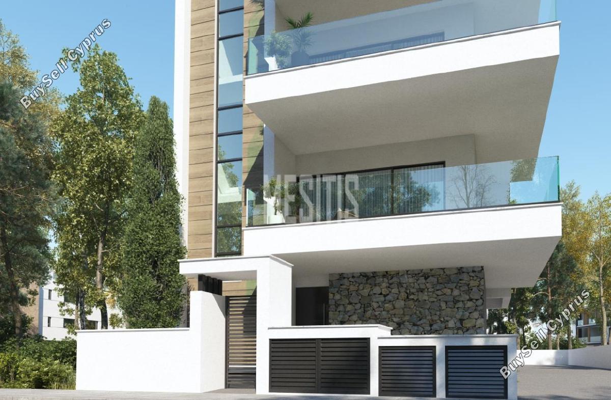 2 bedroom apartment for sale germasogeia limassol 1873472 image 10560493