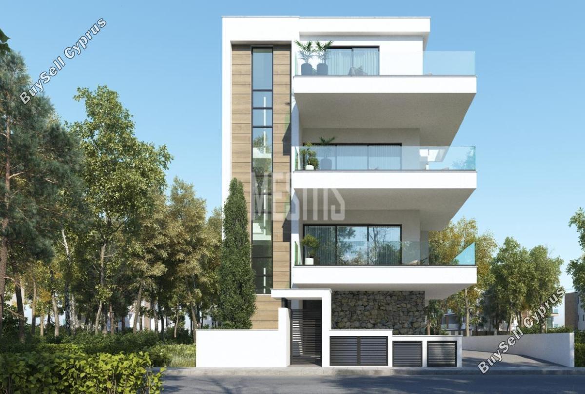 2 bedroom apartment for sale germasogeia limassol 1873472 image 10560494