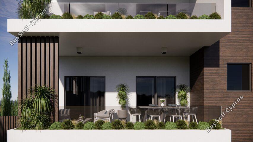 2 bedroom apartment for sale kato paphos universal paphos 8336472 image 15430278