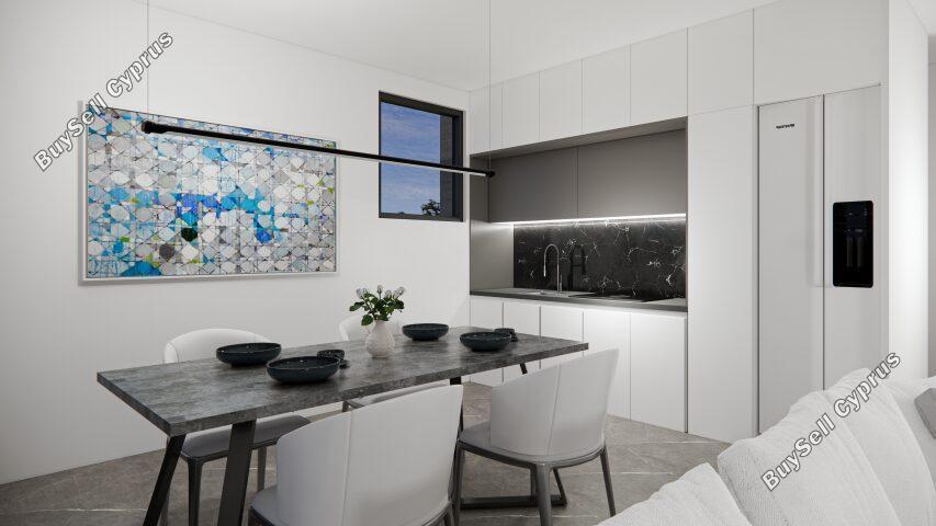 2 bedroom apartment for sale kato paphos universal paphos 8336472 image 15430293
