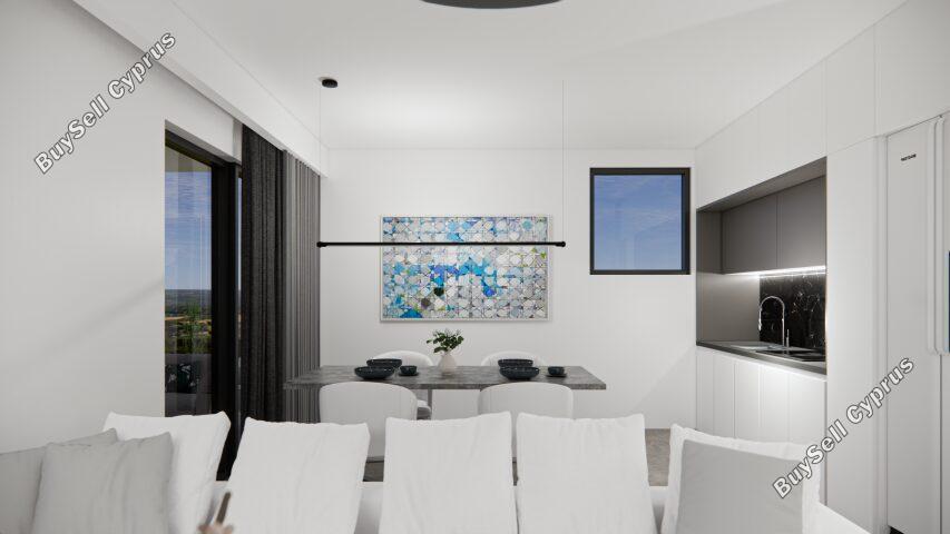 2 bedroom apartment for sale kato paphos universal paphos 8336472 image 15430296