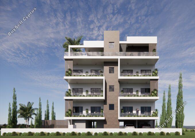 2 bedroom apartment for sale kato paphos universal paphos 8336472 image 15430307