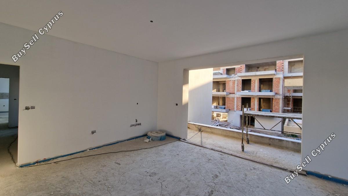 2 bedroom apartment for sale kato paphos universal paphos 8395472 image 16045134