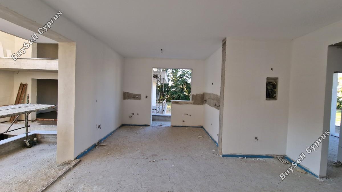 2 bedroom apartment for sale kato paphos universal paphos 8395472 image 16045135