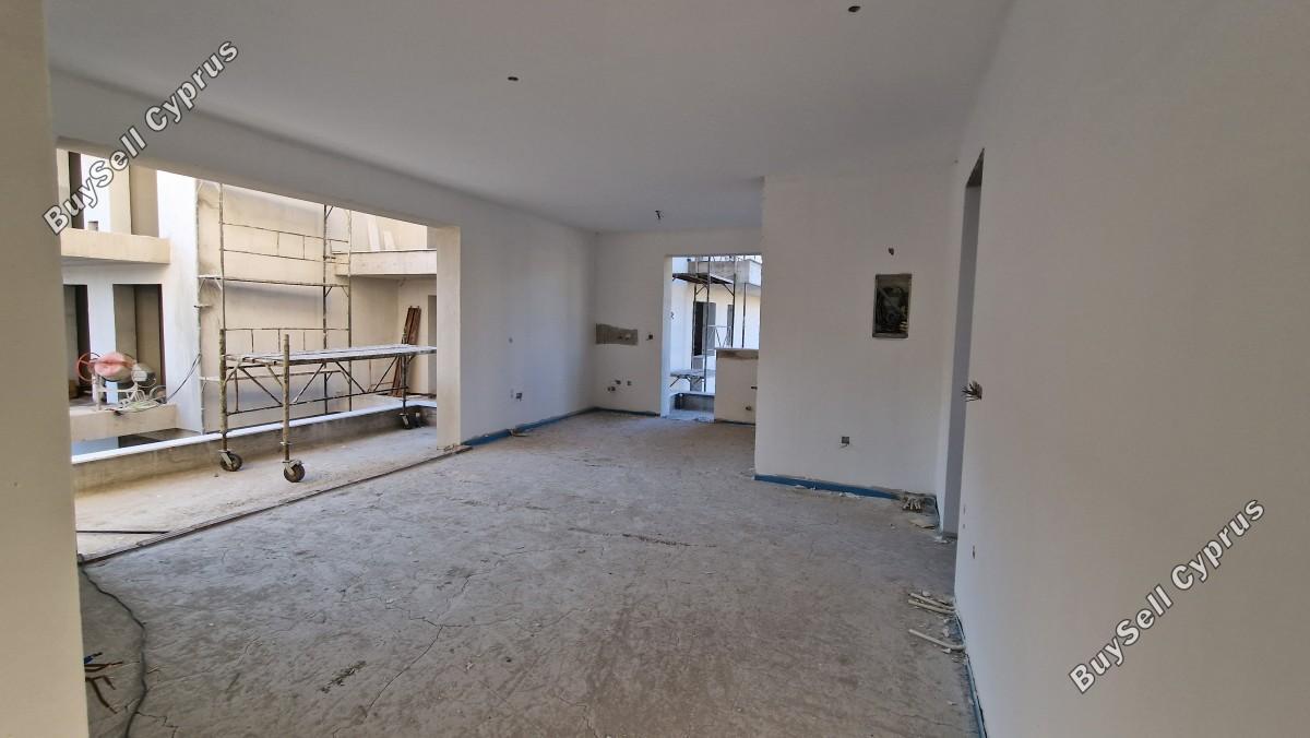 2 bedroom apartment for sale kato paphos universal paphos 8395472 image 16045136