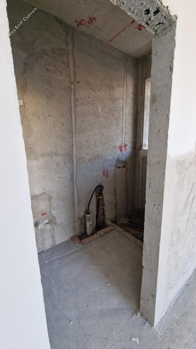 2 bedroom apartment for sale kato paphos universal paphos 8395472 image 16045137