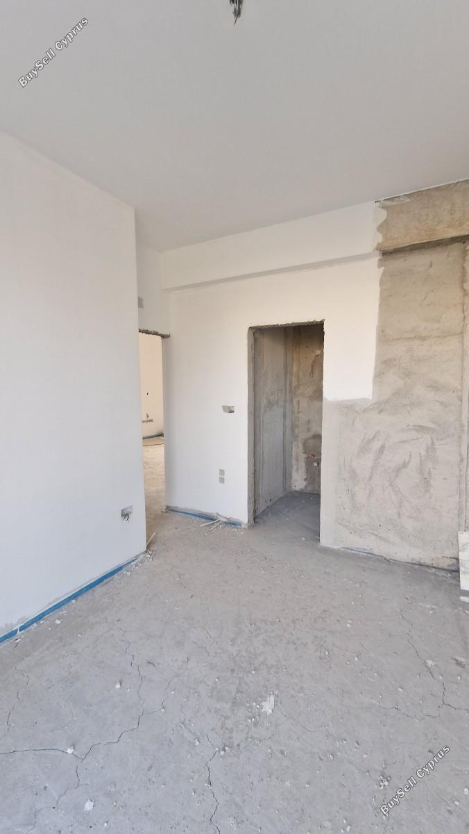 2 bedroom apartment for sale kato paphos universal paphos 8395472 image 16045138