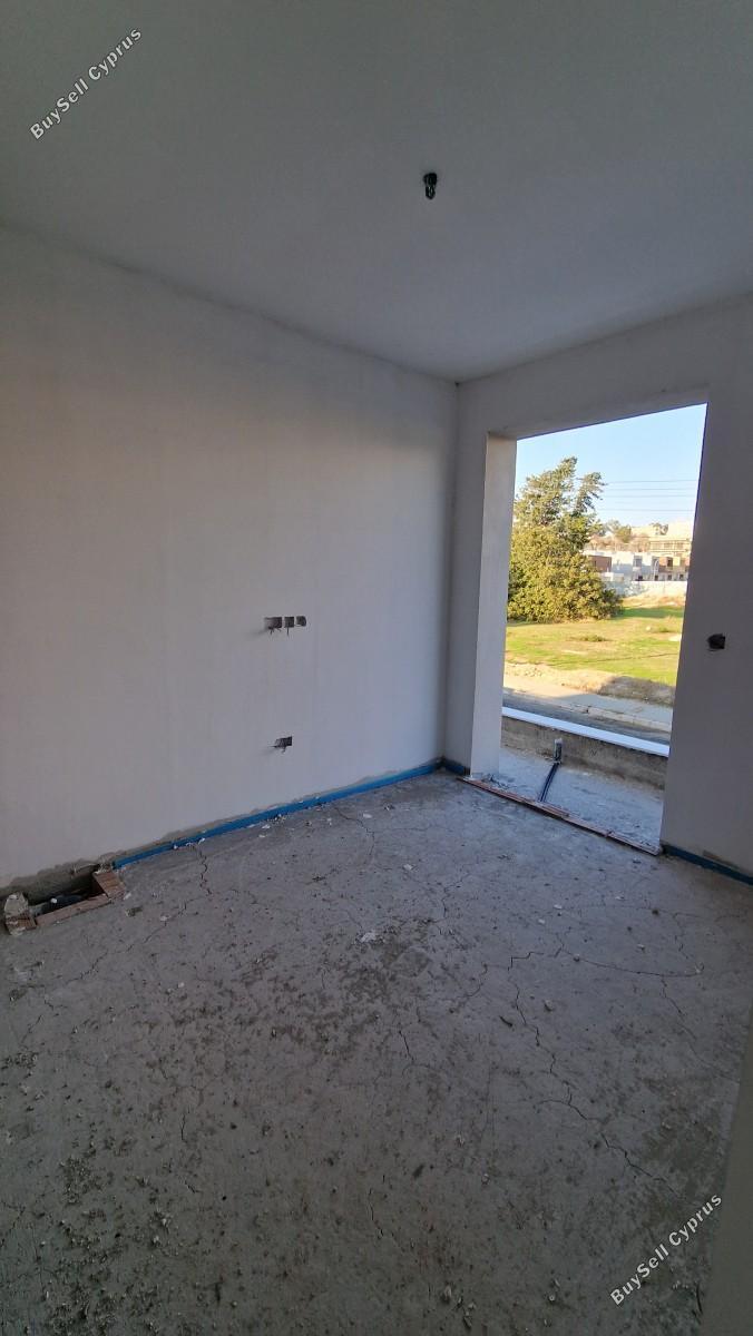 2 bedroom apartment for sale kato paphos universal paphos 8395472 image 16045139