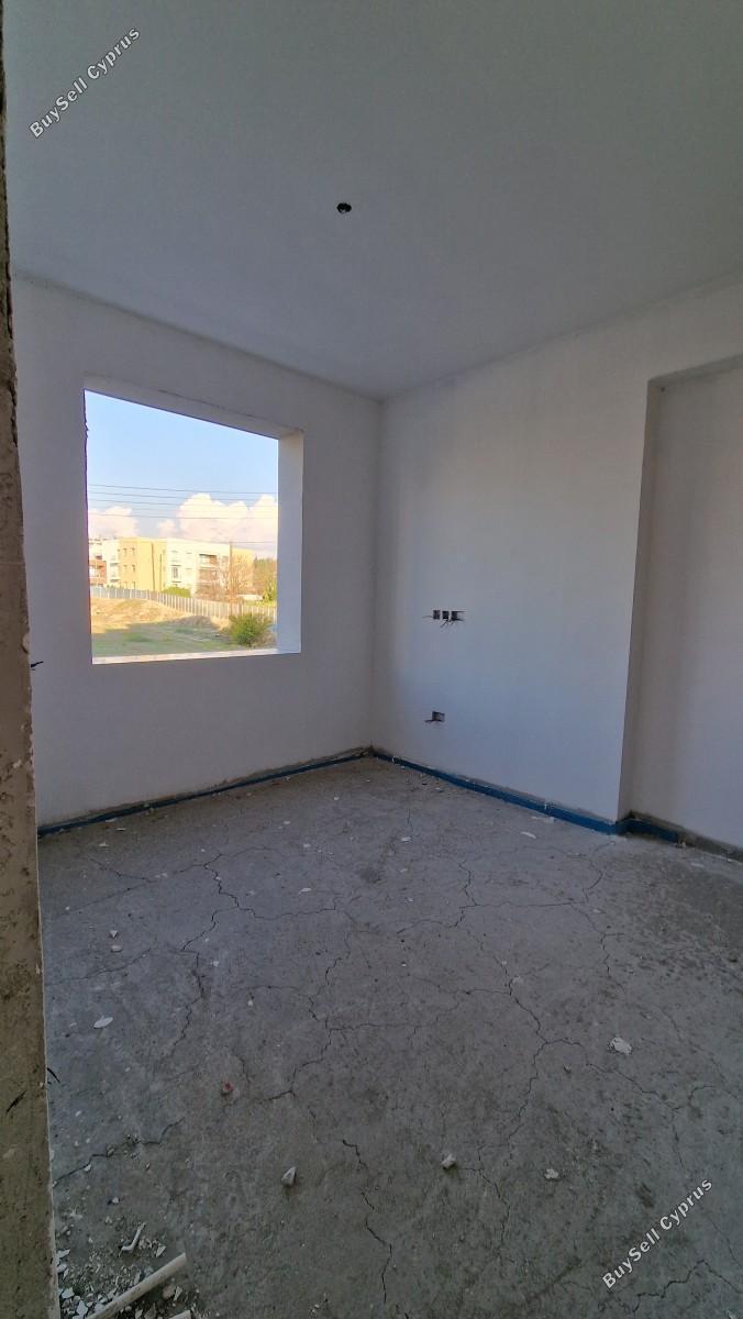 2 bedroom apartment for sale kato paphos universal paphos 8395472 image 16045140
