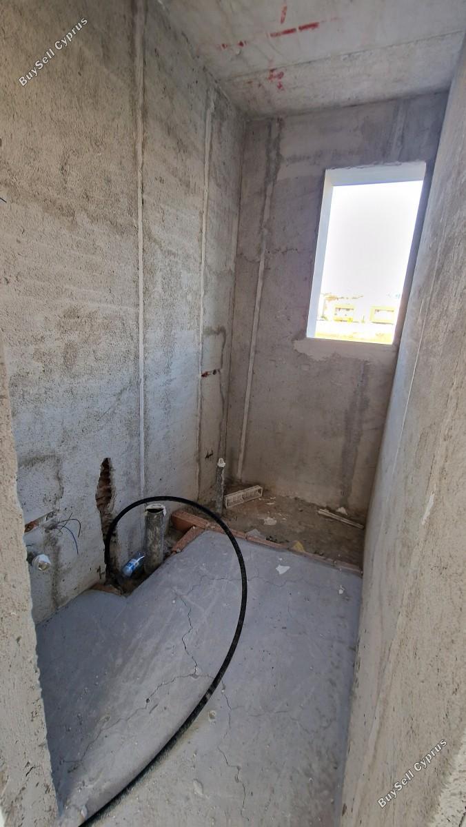 2 bedroom apartment for sale kato paphos universal paphos 8395472 image 16045141