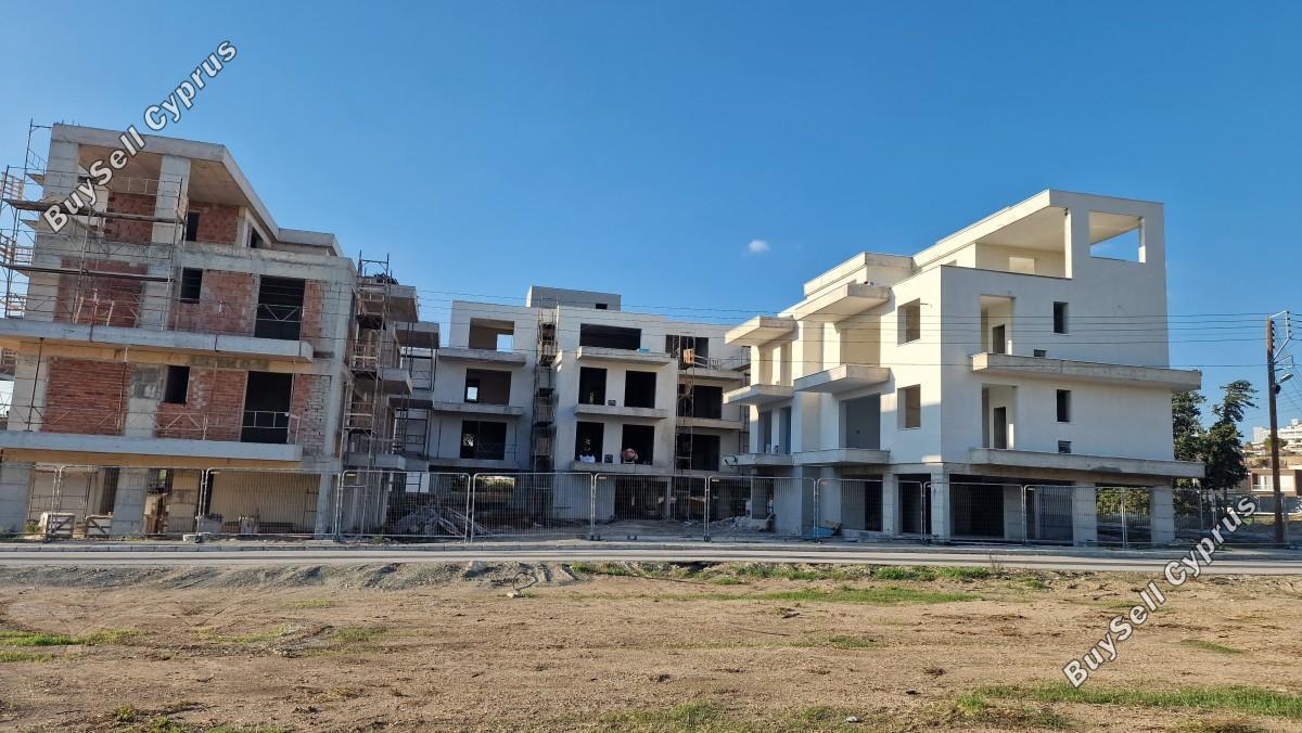 2 bedroom apartment for sale kato paphos universal paphos 8395472 image 16045144
