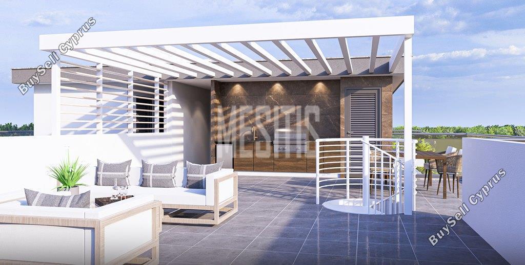 2 bedroom apartment for sale kiti larnaca 1652472 image 10524218