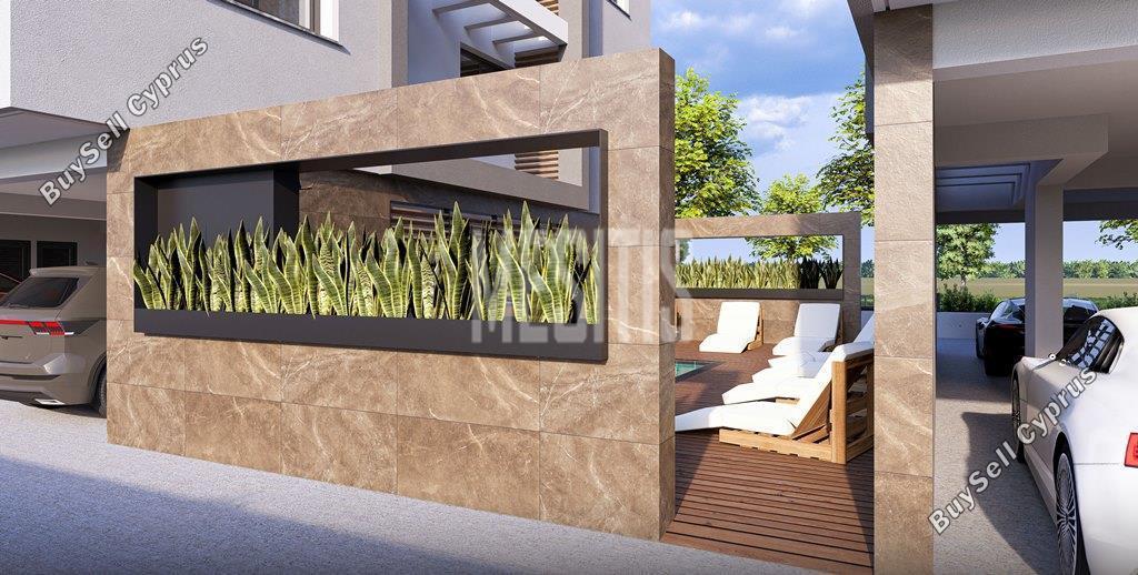 2 bedroom apartment for sale kiti larnaca 1652472 image 10524219