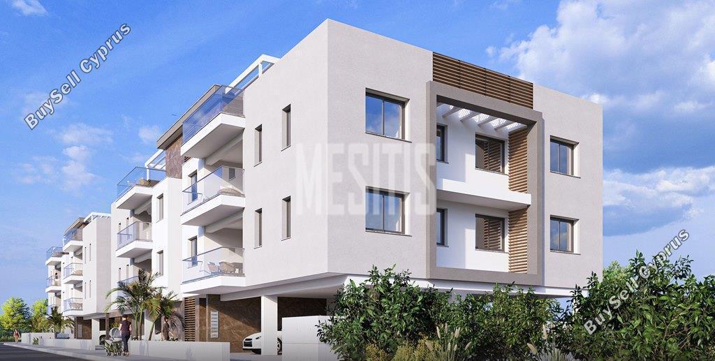 2 bedroom apartment for sale kiti larnaca 1652472 image 10524225