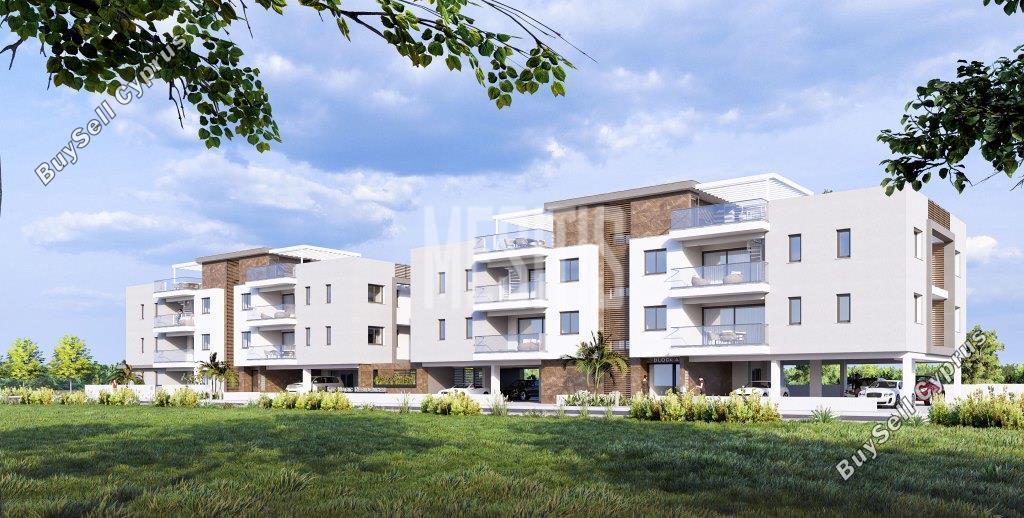 2 bedroom apartment for sale kiti larnaca 1652472 image 10524226