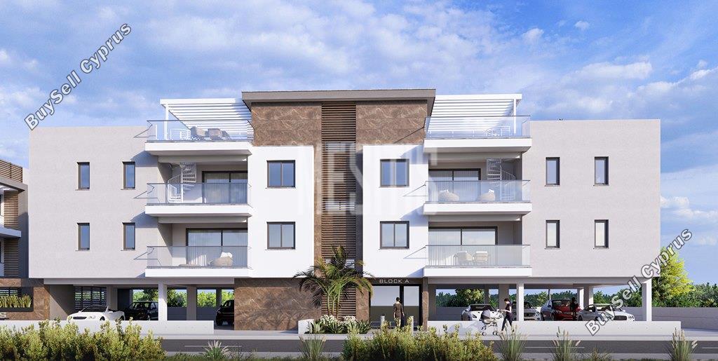 2 bedroom apartment for sale kiti larnaca 1652472 image 10524227