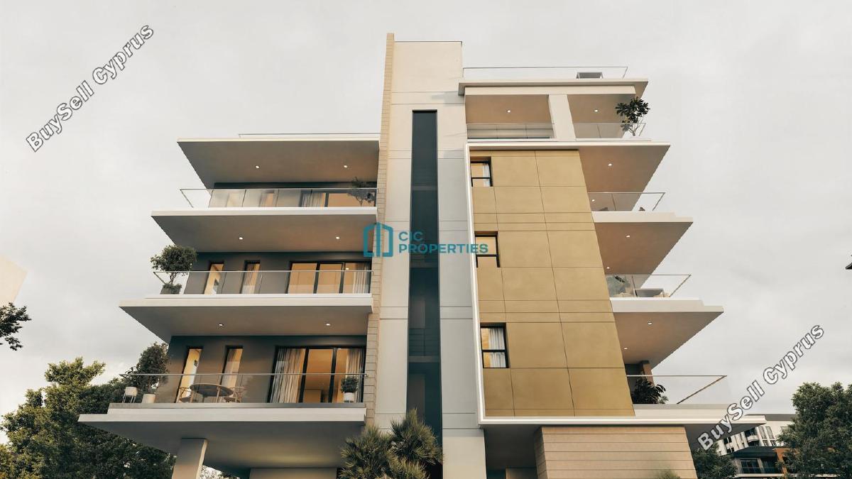 2 bedroom apartment for sale larnaca municipality larnaca 7820472 image 17620671