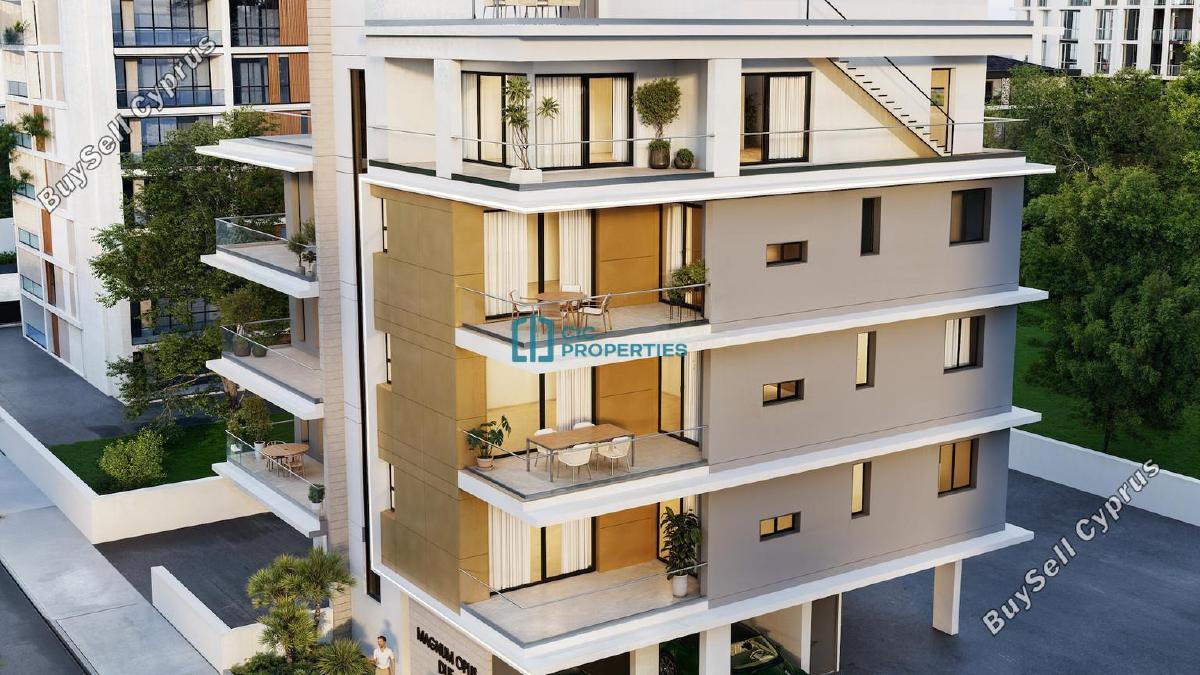 2 bedroom apartment for sale larnaca municipality larnaca 7820472 image 17620672