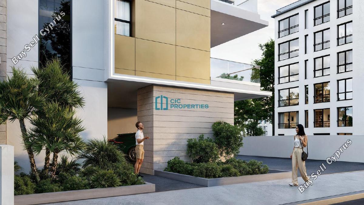 2 bedroom apartment for sale larnaca municipality larnaca 7820472 image 17620673