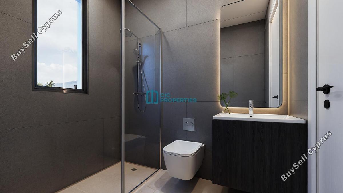 2 bedroom apartment for sale larnaca municipality larnaca 7820472 image 17620677