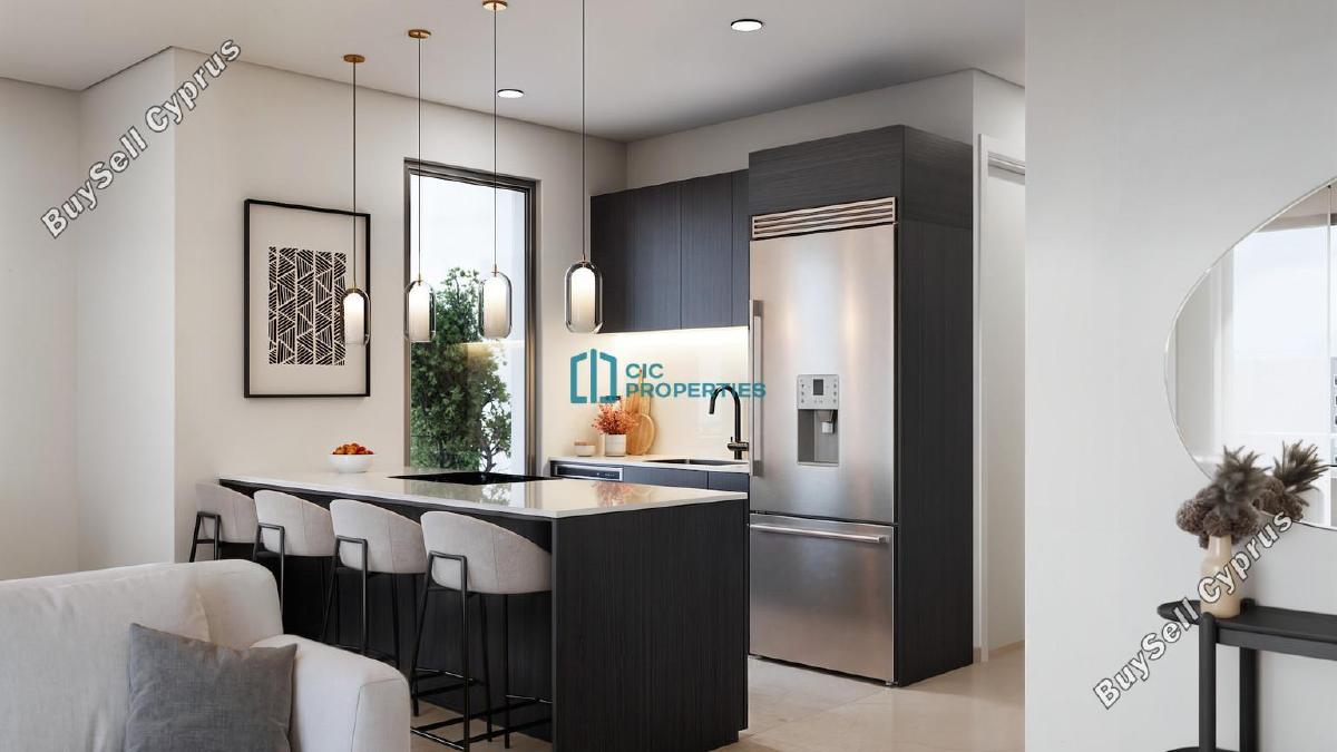 2 bedroom apartment for sale larnaca municipality larnaca 7820472 image 17620680