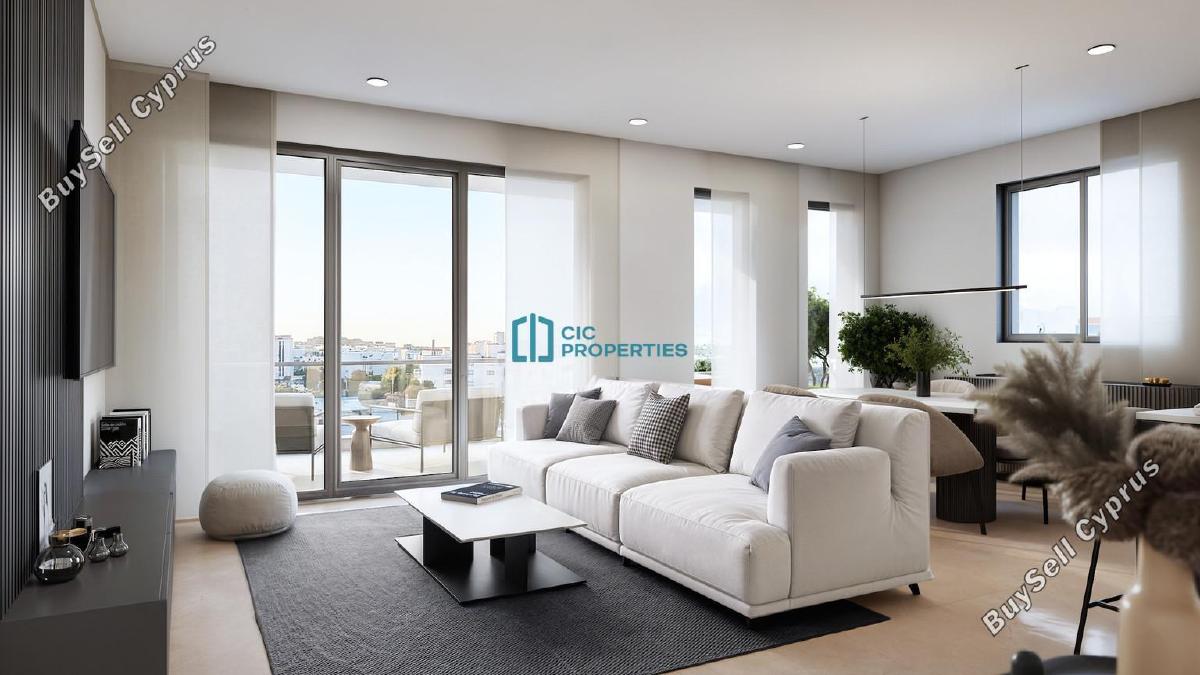 2 bedroom apartment for sale larnaca municipality larnaca 7820472 image 17620686