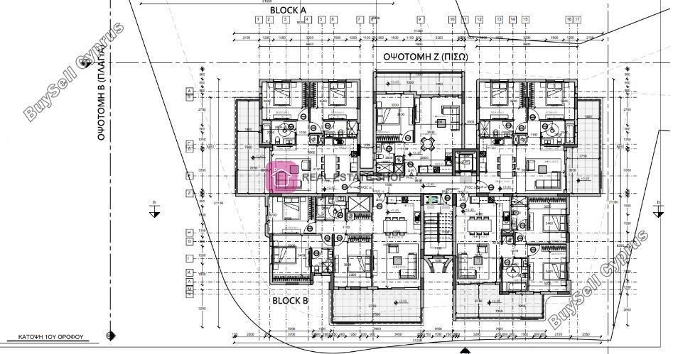 2 bedroom apartment for sale latsia nicosia 8531472 image 15459620