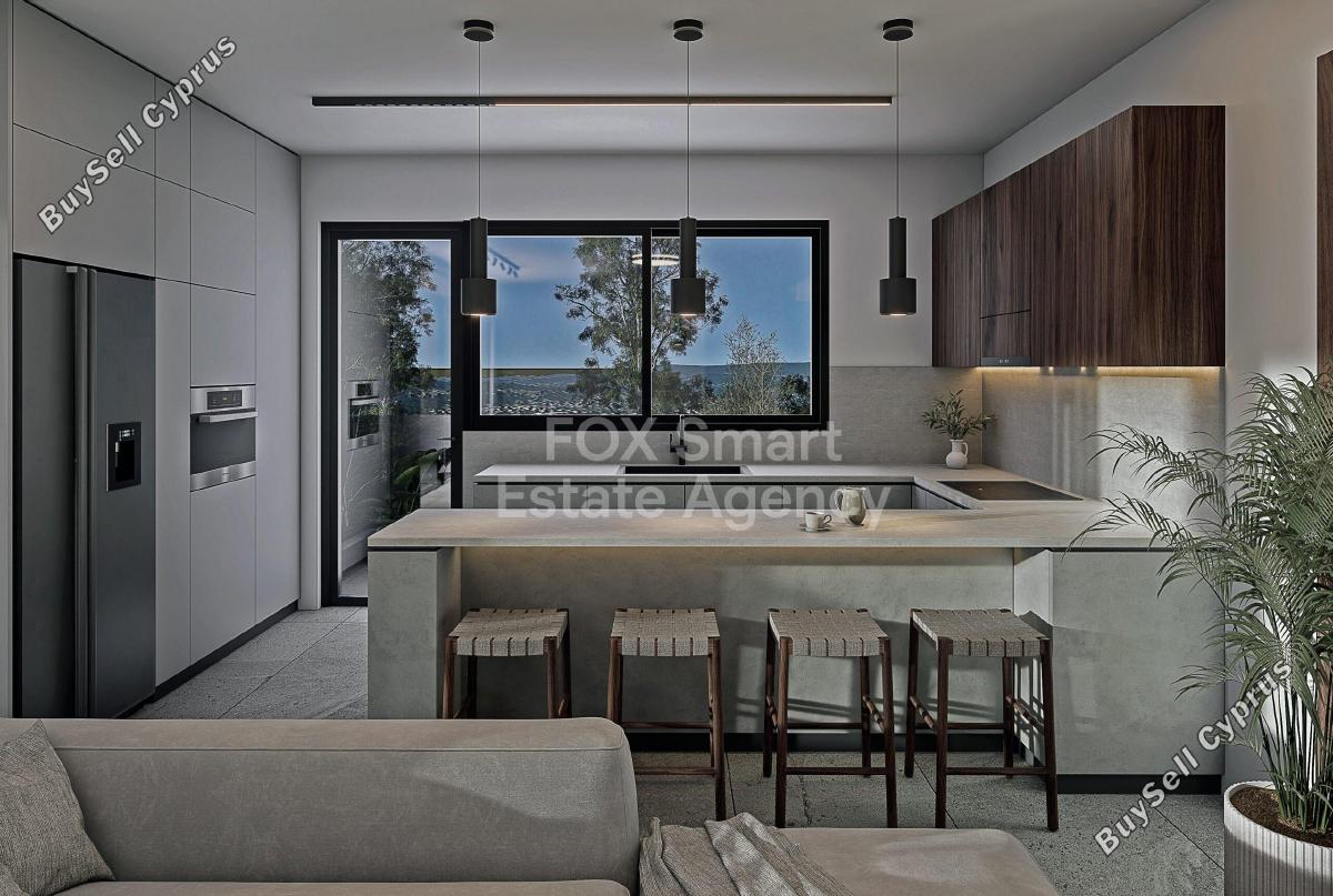 2 bedroom apartment for sale latsia nicosia 8537472 image 15491135
