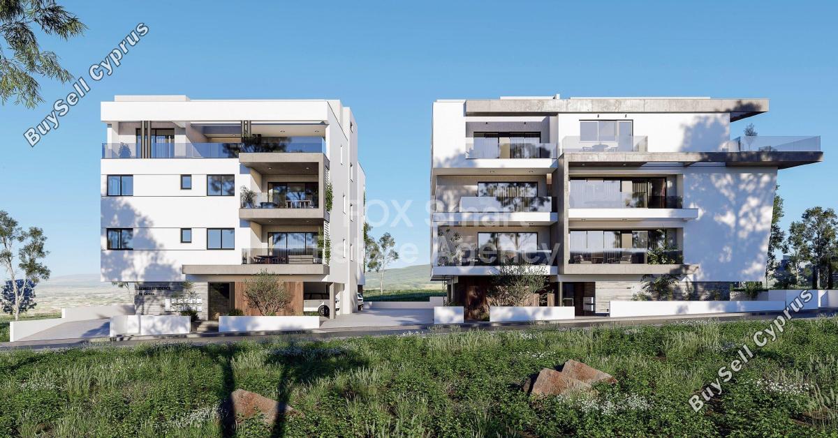 2 bedroom apartment for sale latsia nicosia 8537472 image 15491141