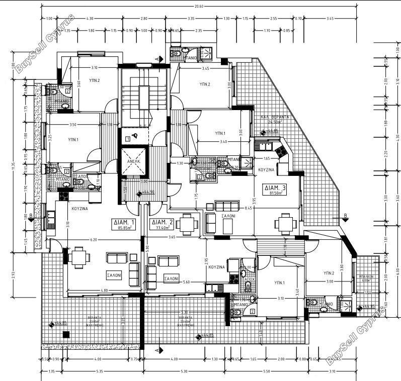 2 bedroom apartment for sale linopetra limassol 7738472 image 10202843
