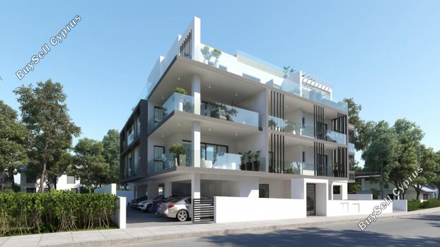 2 bedroom apartment for sale linopetra limassol 7738472 image 10202847