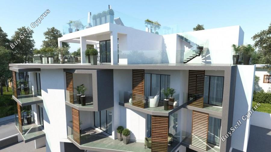 2 bedroom apartment for sale linopetra limassol 7738472 image 10202849