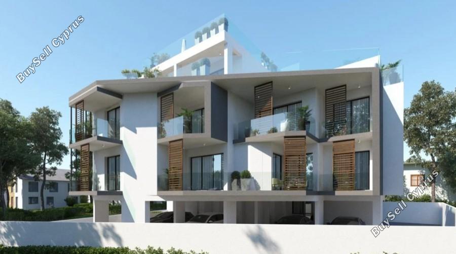 2 bedroom apartment for sale linopetra limassol 7738472 image 10202850